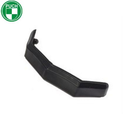 Kantenschutz Schutzblech vorne 17x2 1/4 Puch Maxi